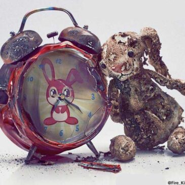 Risco de incendio no fogar 2025